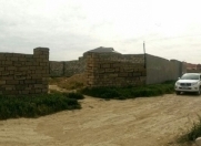 Satılır 6 sot torpaq Badamdar