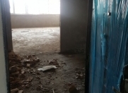 Satılır 3 otaqlı 135.5 m2 yeni tikili Zərifə Əliyeva adına park