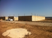 Satılır 10 sot torpaq Binə