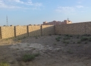 Satılır 3 sot torpaq Masazır