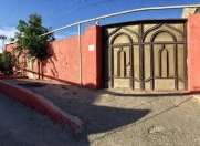 Satılır 6 otaqlı 221 m2 həyət evi Xırdalan