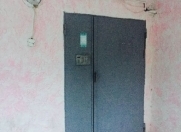 İcarəyə verilir 2 otaqlı 48 m2 köhnə tikili Əhmədli