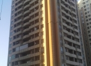 Satılır 3 otaqlı 120 m2 yeni tikili 1 mkr