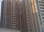 Satılır 4 otaqlı 147 m2 yeni tikili 1 mkr