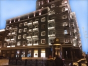 İcarəyə verilir 2 otaqlı 50 m2 köhnə tikili Sahil m.