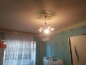 Satılır 3 otaqlı 72 m2 həyət evi Sahil