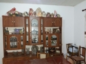 Satılır 3 otaqlı 100 m2 bağ evi Novxanı