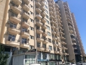 Satılır 3 otaqlı 164 m2 yeni tikili Sovetski