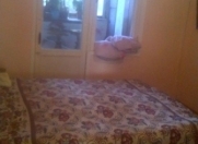 Satılır 5 otaqlı 96 m2 köhnə tikili Əhmədli