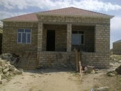 Satılır 4 otaqlı 144 m2 bağ evi Kürdəxanı