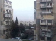 Satılır 4 otaqlı 100 m2 köhnə tikili 9 mkr