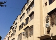 Satılır 3 otaqlı 120 m2 yeni tikili 5 mkr