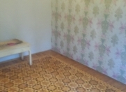 İcarəyə verilir 4 otaqlı 90 m2 köhnə tikili 9 mkr