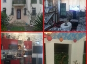 Satılır 4 otaqlı 160 m2 həyət evi Mərdəkan