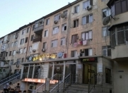 Satılır 2 otaqlı 41 m2 köhnə tikili 5 mkr