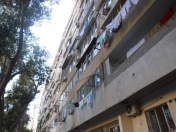 Satılır 4 otaqlı 110 m2 köhnə tikili Biləcəri