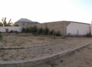 Satılır 5 sot torpaq Mərdəkan