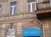 İcarəyə verilir 1 otaqlı 80 m2 ofis Qış parkı