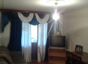 Satılır 2 otaqlı 56 m2 köhnə tikili Neftçi bazası