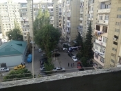 Satılır 5 otaqlı 110 m2 köhnə tikili İnşaatçılar m.