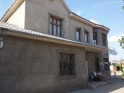 Satılır 8 otaqlı 200.6 m2 həyət evi Ceyranbatan