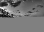 Satılır 4 sot torpaq Masazır