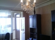 Satılır 3 otaqlı 72 m2 köhnə tikili Gəncə