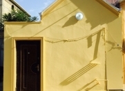 Satılır 2 otaqlı 50 m2 həyət evi Hökməli