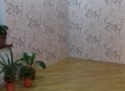 Satılır 2 otaqlı 54 m2 köhnə tikili Rəsulzadə