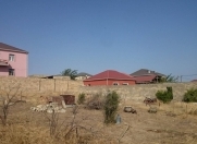 Satılır 6 sot torpaq İçəri Şəhər