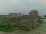 Satılır 6 sot torpaq Hövsan