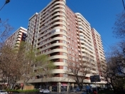 Satılır 5 otaqlı 260 m2 yeni tikili Nəsimi r.