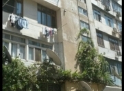 Satılır 4 otaqlı 100 m2 köhnə tikili Nərimanov r.