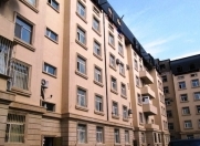 Satılır 3 otaqlı 120 m2 yeni tikili Bibiheybət