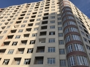İcarəyə verilir 1 otaqlı 236 m2 obyekt Yasamal r.