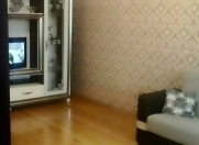 Satılır 3 otaqlı 2.5 m2 yeni tikili Hövsan
