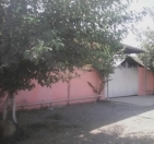 Satılır 4 otaqlı 110 m2 həyət evi Biləsuvar