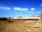 Satılır 7 sot torpaq Bilgəh