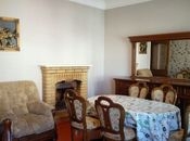 İcarəyə verilir 3 otaqlı 100 m2 köhnə tikili Nəriman Nərimanov m.