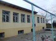 Satılır 4 otaqlı 144 m2 bağ evi Şüvəlan