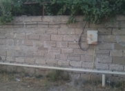 Satılır 3 sot torpaq Məhəmmədli