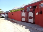 Satılır 3 otaqlı 1.5 m2 köhnə tikili Xırdalan