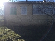 Satılır 3 otaqlı 100 m2 bağ evi Şamaxı