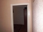 Satılır 4 otaqlı 85 m2 köhnə tikili Buzovna