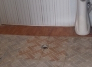 İcarəyə verilir 1 otaqlı 20 m2 həyət evi Mərdəkan