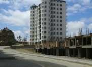 Satılır 1 otaqlı 52 m2 yeni tikili Xırdalan