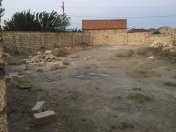 Satılır 4 sot torpaq Sumqayıt