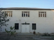 Satılır 6 otaqlı 372 m2 həyət evi Saray