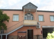 Satılır 8 otaqlı 235 m2 həyət evi Mehdiabad
