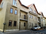 Satılır 16 otaqlı 1000 m2 villa Şağan